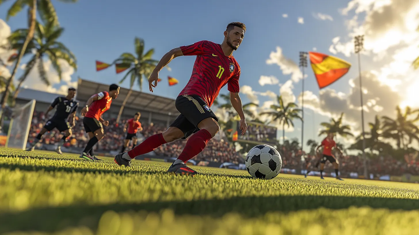 tabela serie a — sports 2