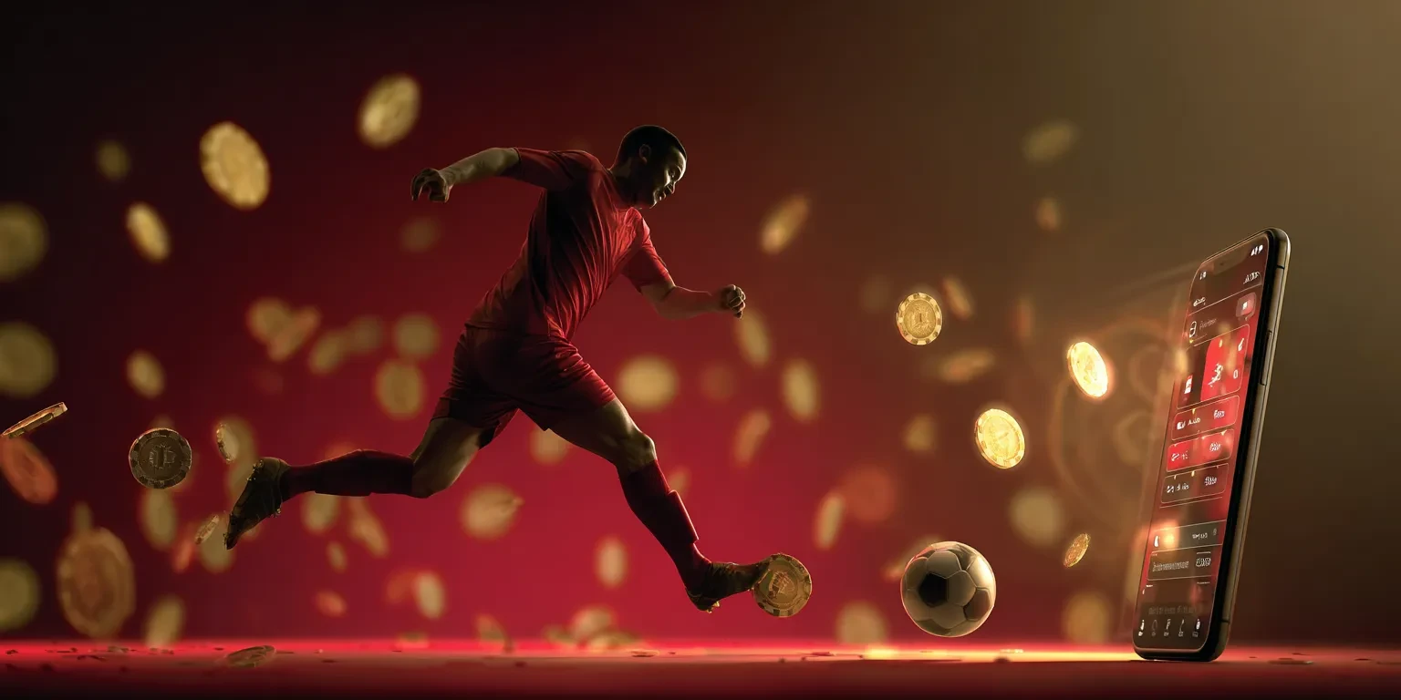 tabela serie a — sports 3